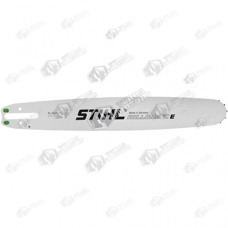 Lama drujba 33.5 Dinti - 325 - 40cm - 1.6mm (Original Stihl)